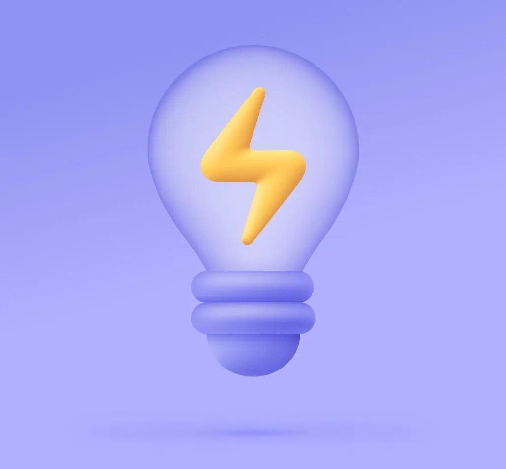 paid search optimization