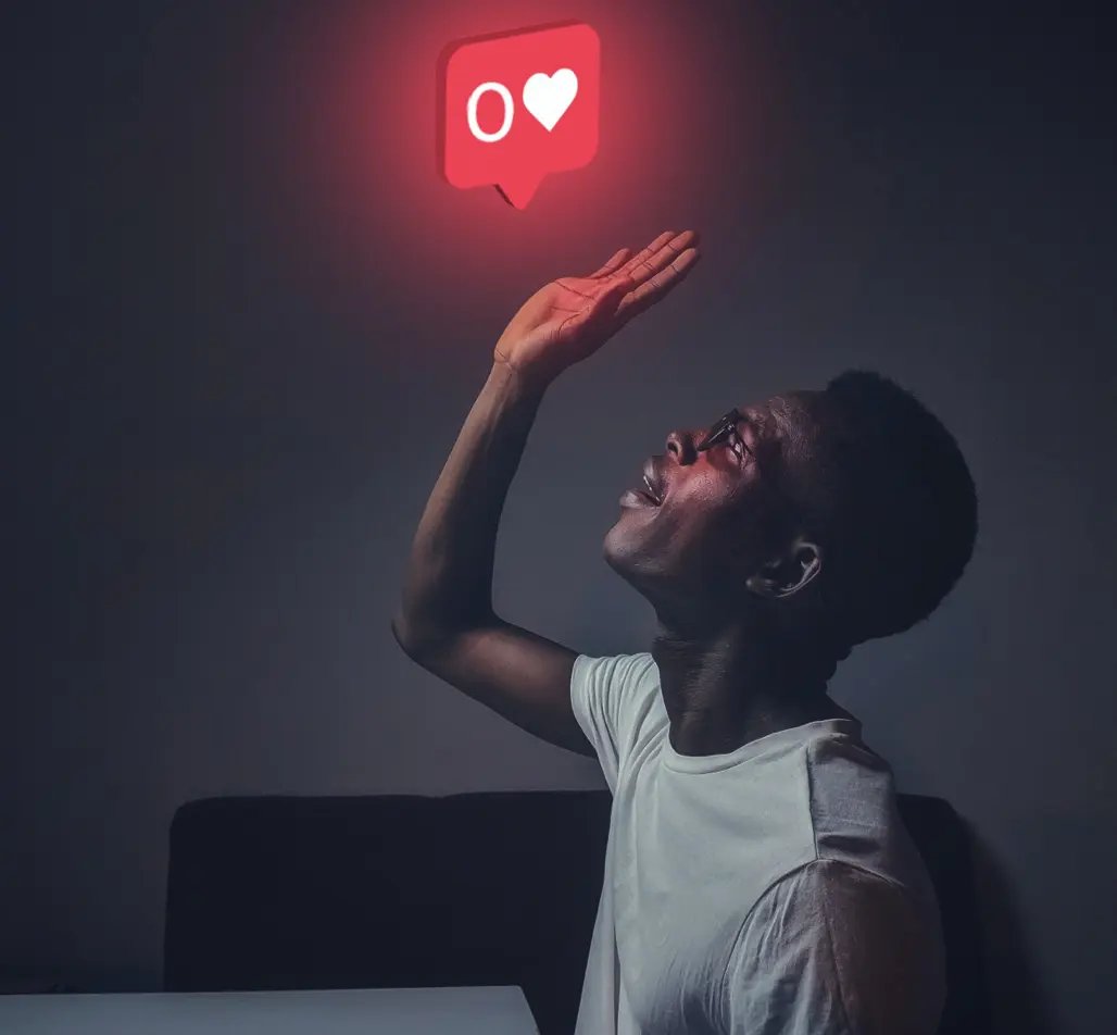 Website Development agency